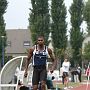 974552_Jelag-photo_05062007